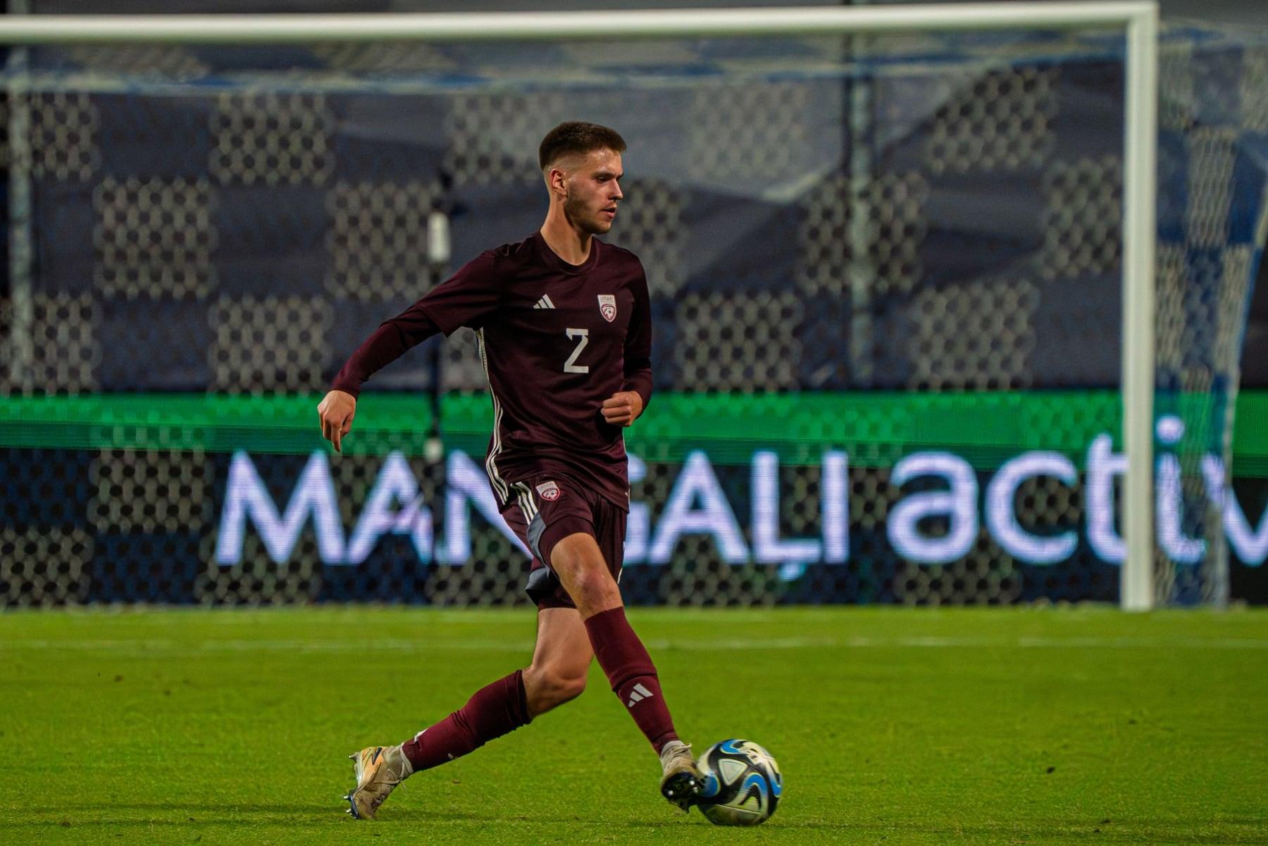 Maksims Semeško